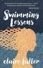 Swimming lessons paperback for sale  Montgomery