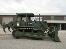 cat dozer for sale  Unionville