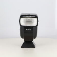 Excellent canon speedlight for sale  USA