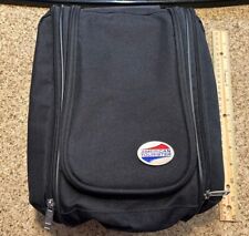 American tourister tote for sale  Evansville