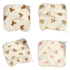 Infant drooling bibs for sale  Shipping to Ireland