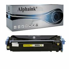 Toner 124a q6002a usato  Italia