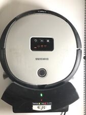 Samsung 8730 saugroboter gebraucht kaufen  Greding