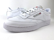 Reebok club trainers for sale  COVENTRY