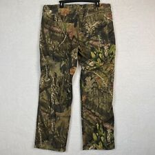 Mossy oak jeans for sale  Beaumont