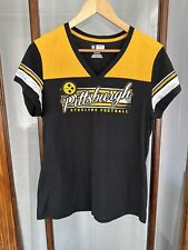 Pittsburgh steelers shirt for sale  Leola