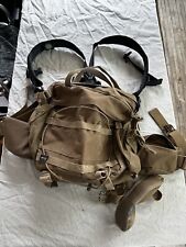 Mountainsmith Day  Lumbar Pack Adjustable for sale  Shipping to South Africa