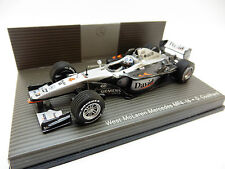 Lot 33181 minichamps gebraucht kaufen  Bremen