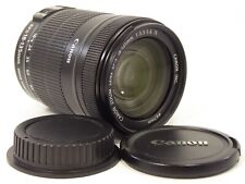 Canon 135mm f3.5 for sale  MANCHESTER