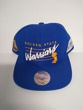 Mitchell ness golden for sale  Eagle Point