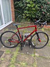 Specialized diverge road for sale  WOLVERHAMPTON