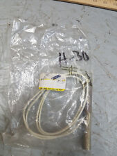 MAGIC CHEF Refrigerator Heating Element 671-110-130  NOS  Camper RV GAS, used for sale  Shipping to South Africa