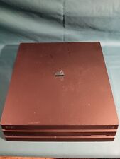Used sony playstation for sale  Woodbury