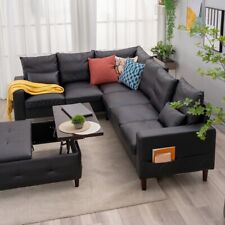 Panana sofa seater for sale  KIDDERMINSTER