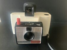 Vintage polaroid swinger d'occasion  France