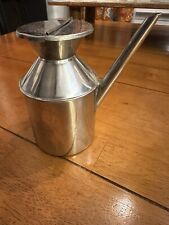 Vintage stainless steele for sale  Ballwin