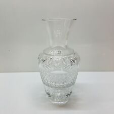 genuine waterford vase for sale  Seattle