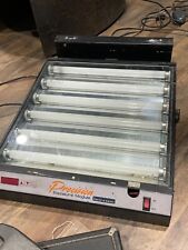 screen printing exposure unit for sale  Corning