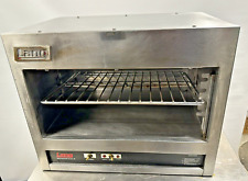 Lang 124cm electric for sale  Pawtucket