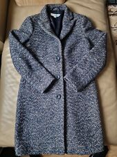 Boden coat uk10 for sale  LONDON