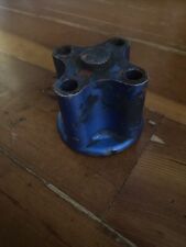 Mechanical fan spacer for sale  Canby