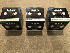 Halo 300 watt for sale  Chandler