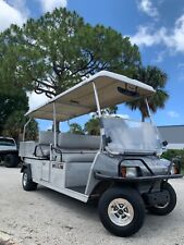 2000 club car for sale  Palm Beach Gardens