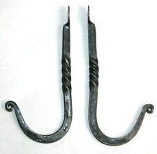 Hand forged iron for sale  Wellsboro