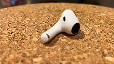 Apple earpods pro for sale  LONDON