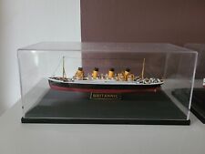 Titanic model for sale  BROMSGROVE