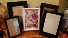 Picture frames lot for sale  Dudley
