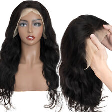 Women front wigs for sale  Hebron