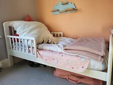 toddler beds for sale  LONDON
