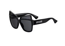 New moschino mos034 for sale  Niagara Falls