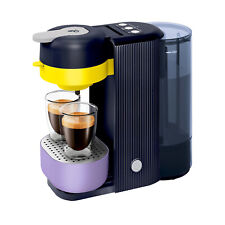 Tchibo kaffeepadmaschine call gebraucht kaufen  Hamburg