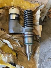 Caterpillar 1470373 injector for sale  AIRDRIE