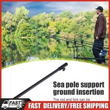 Fishing bank stick for sale  Shipping to Ireland
