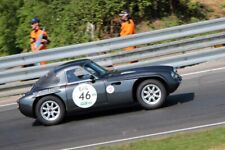 Tvr grantura iii for sale  READING