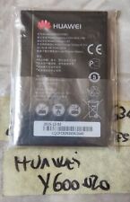 Batteria huawei hb505076rbc usato  Torino