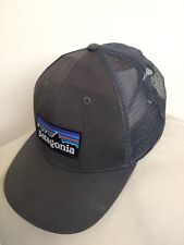 Patagonia cap one for sale  KEIGHLEY