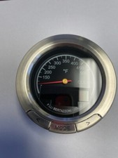 409118 bertazzoni gas for sale  Shipping to Ireland
