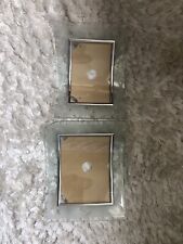 curved glass photo frames for sale  CAMBRIDGE