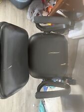 Salon chairs for sale  Miami