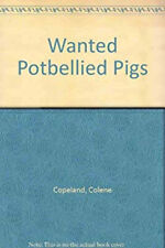 Wanted pot bellied for sale  Mishawaka