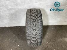 Winterreifen hankook winter gebraucht kaufen  DO-Wambel