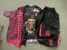 Rapha bundle fly for sale  HOVE