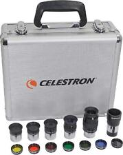 celestron c11 gebraucht kaufen  Langenhagen