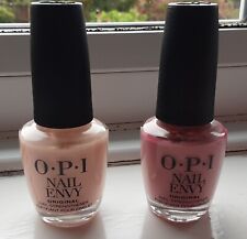 Opi nail envy for sale  CHELMSFORD