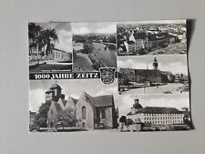 Alte postkarte 1000 gebraucht kaufen  Rheinberg