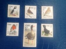 Ireland stamps 2001 for sale  Ireland